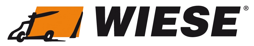 Loading animation for Wiese Trailer Rent