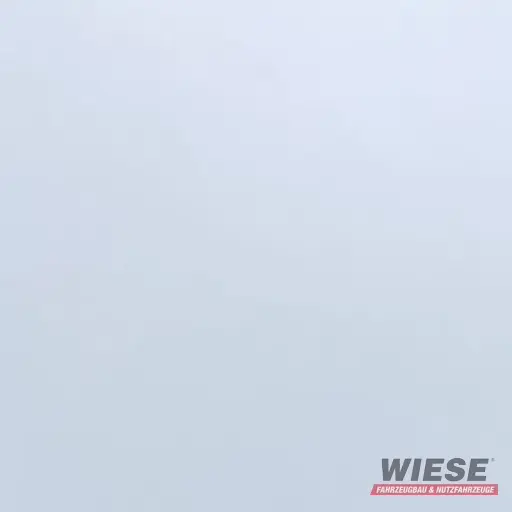 Kraker Schubboden