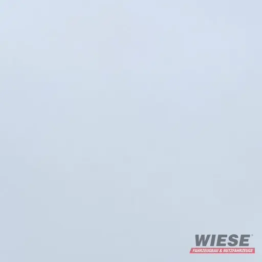 Kraker Schubboden