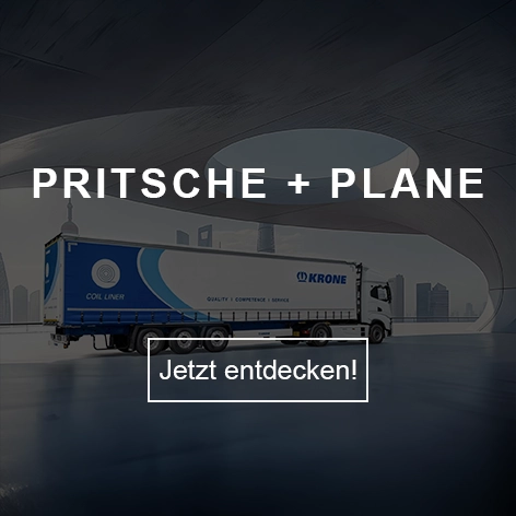 pritsche_und_plane
