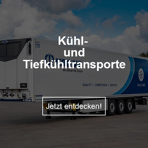Kuehl_und_Tiefkuehltransporte