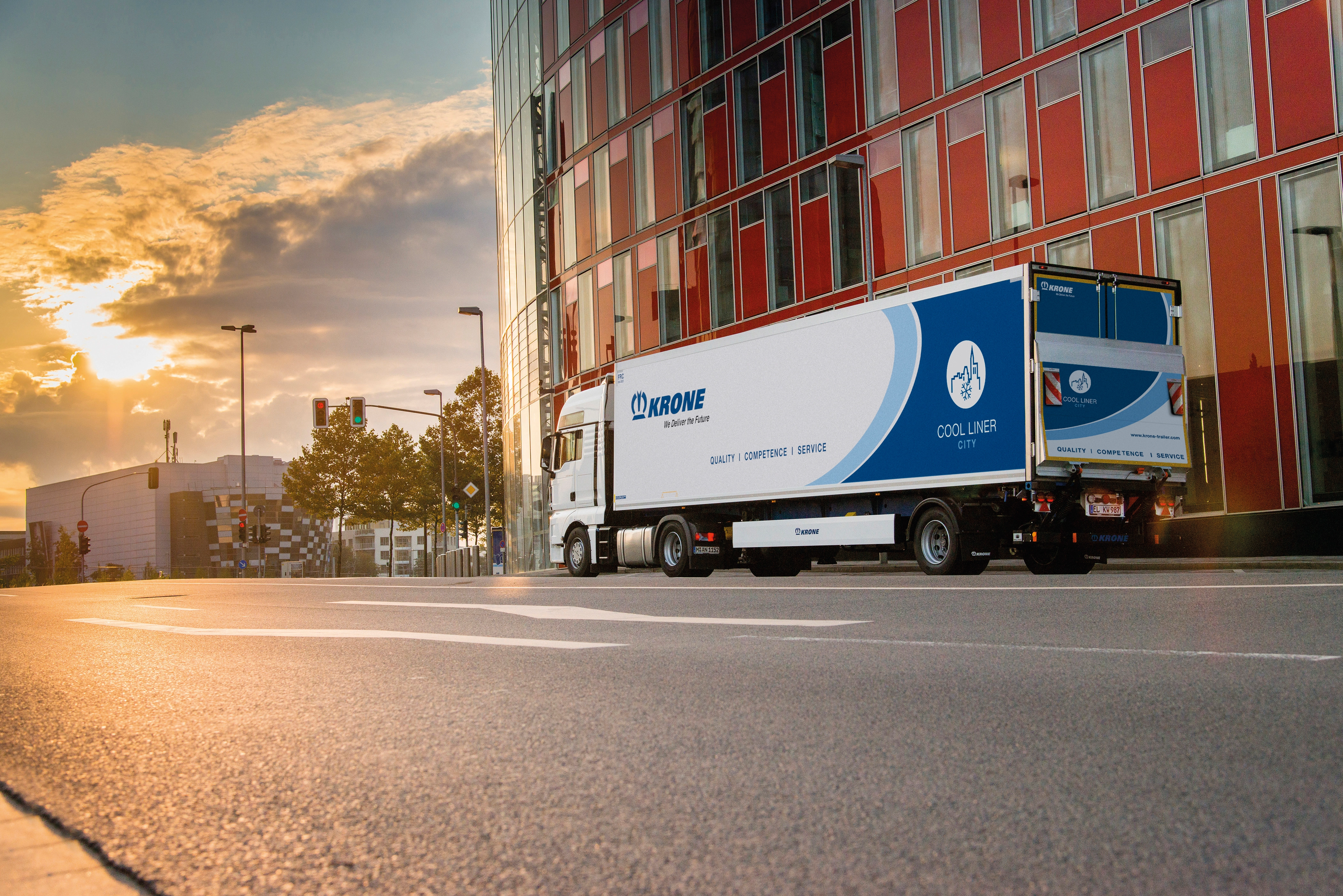 Cool Liner City_Fahraufnahme Kopie