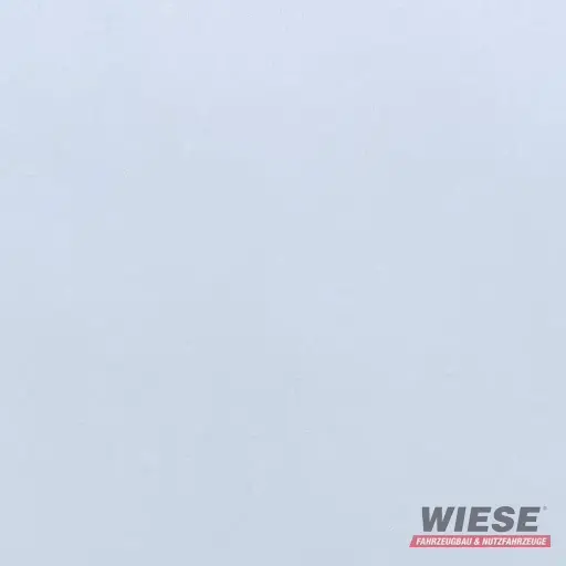 Kraker Schubboden