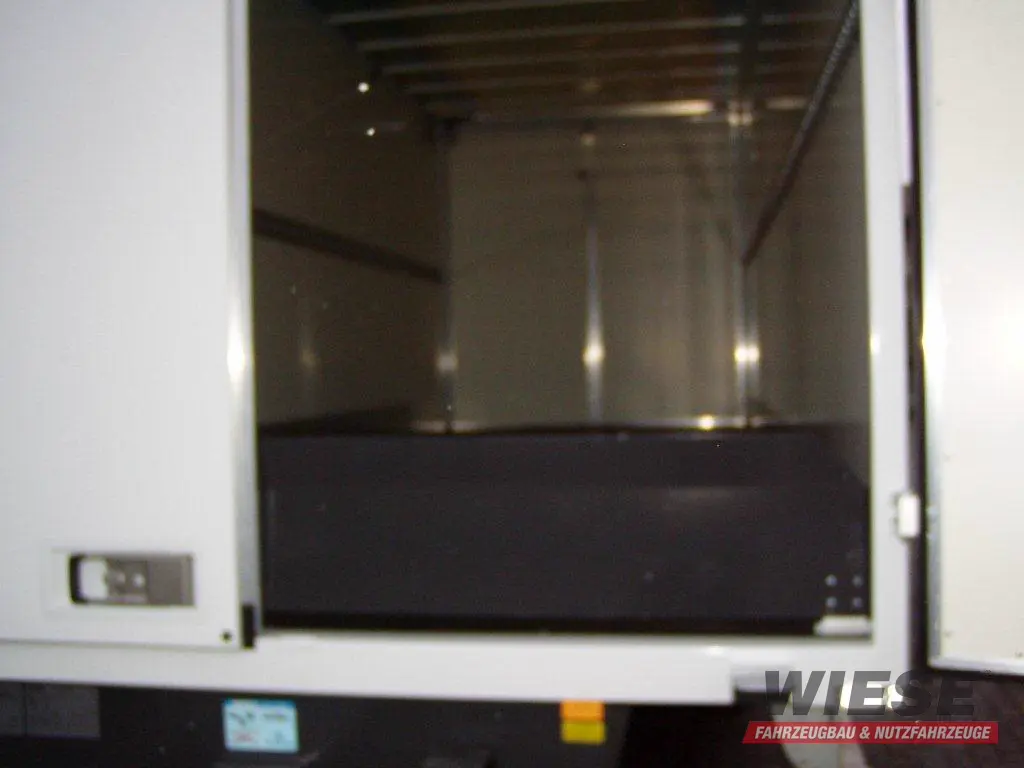 Wiese SDAH geschl. Kasten