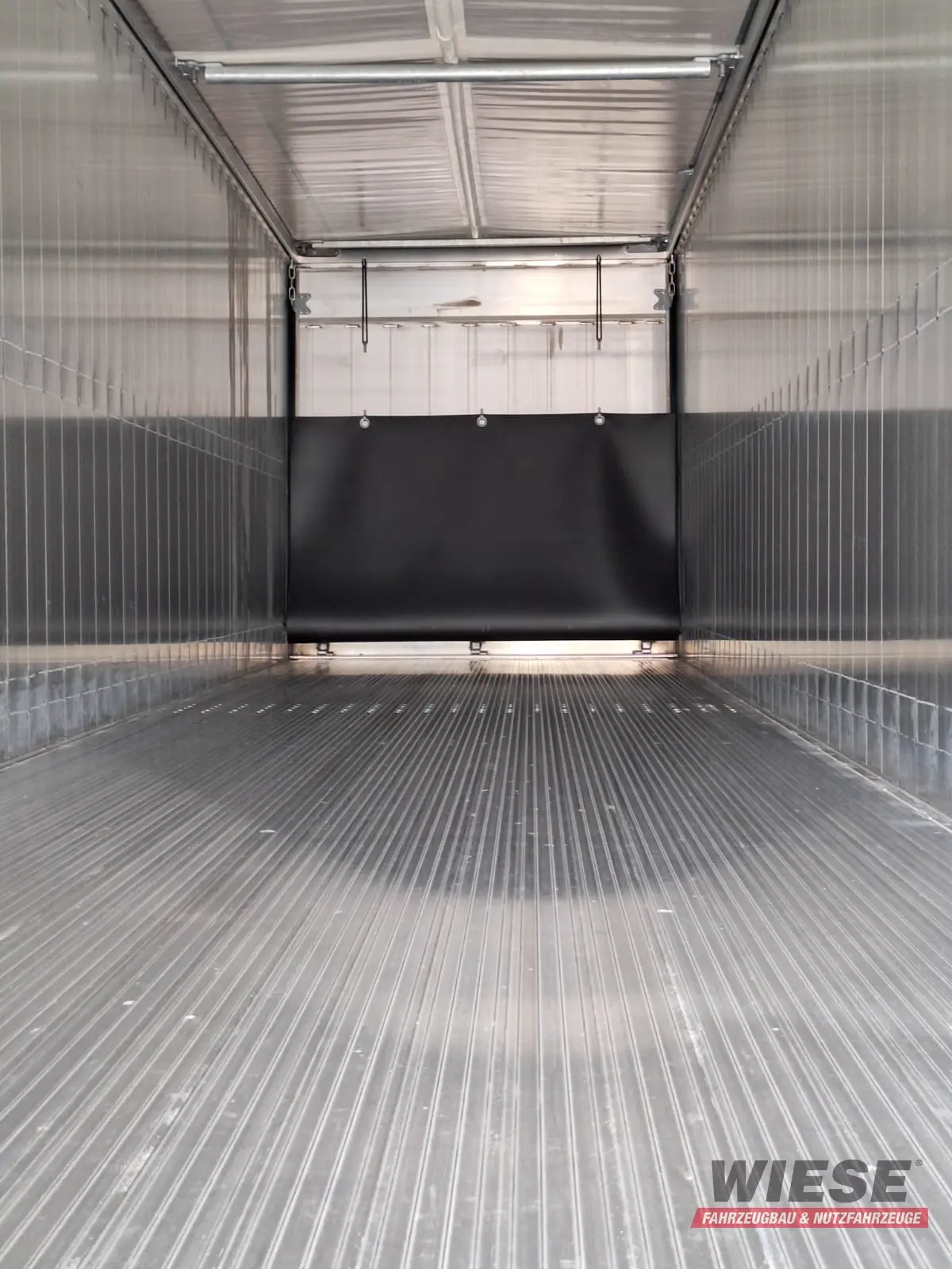 Legras Schubboden von Wiese Trailer Rent in Petershagen mieten ab 1495.00€