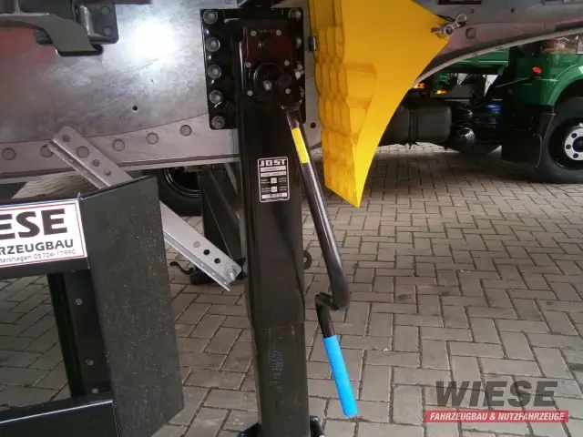 Schmitz Cargobull SCB*S3T