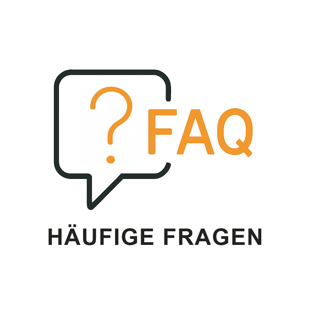 FAQ_Symbol