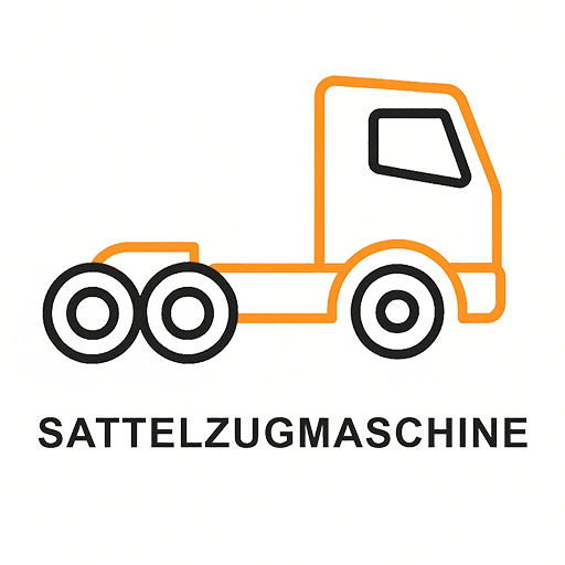 sattelzugmaschinen_symbol