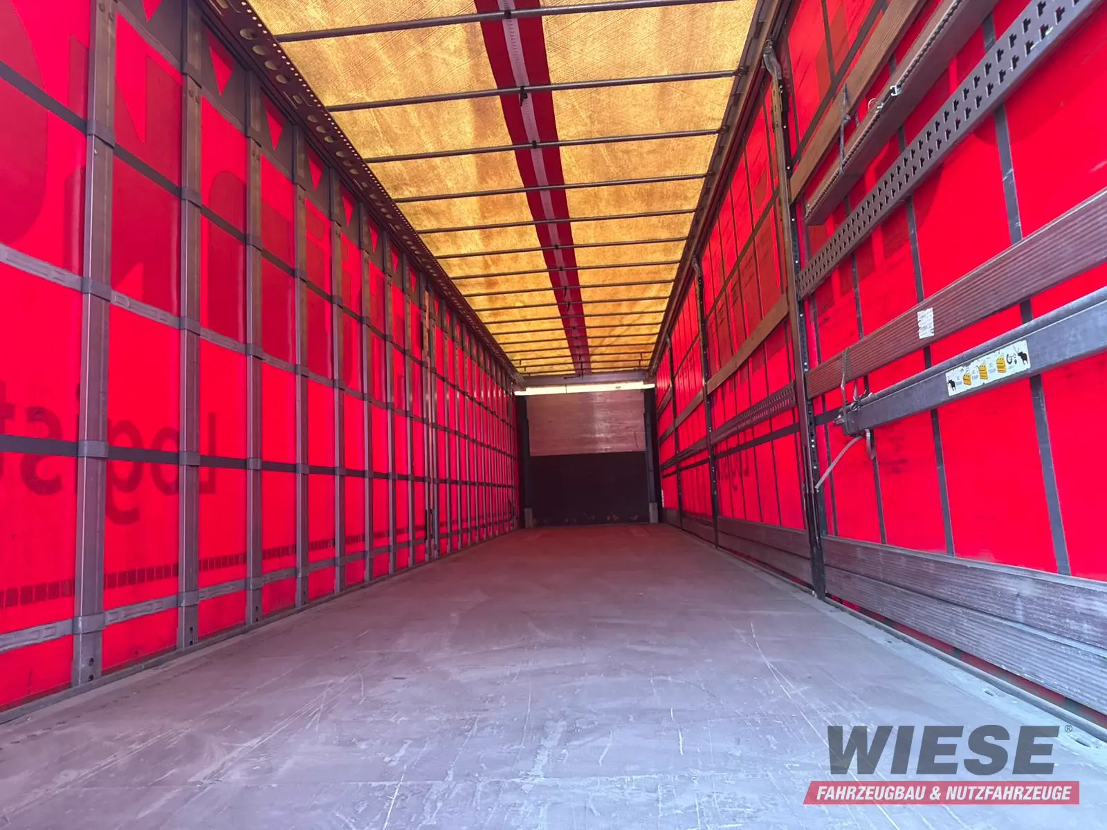 Schmitz Cargobull SCB*S3T