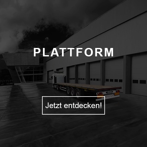plattform