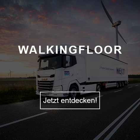 Walkingfloor
