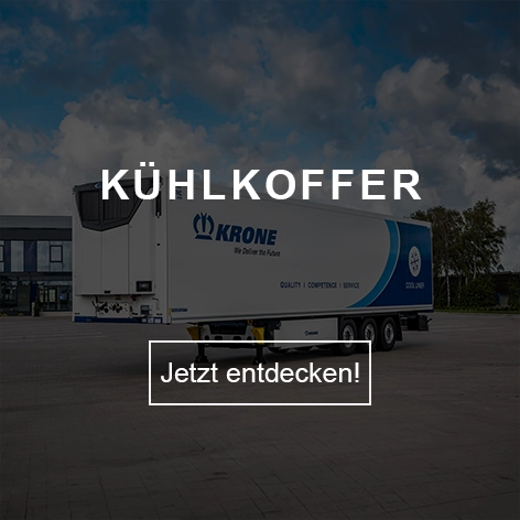 kuehlkoffer