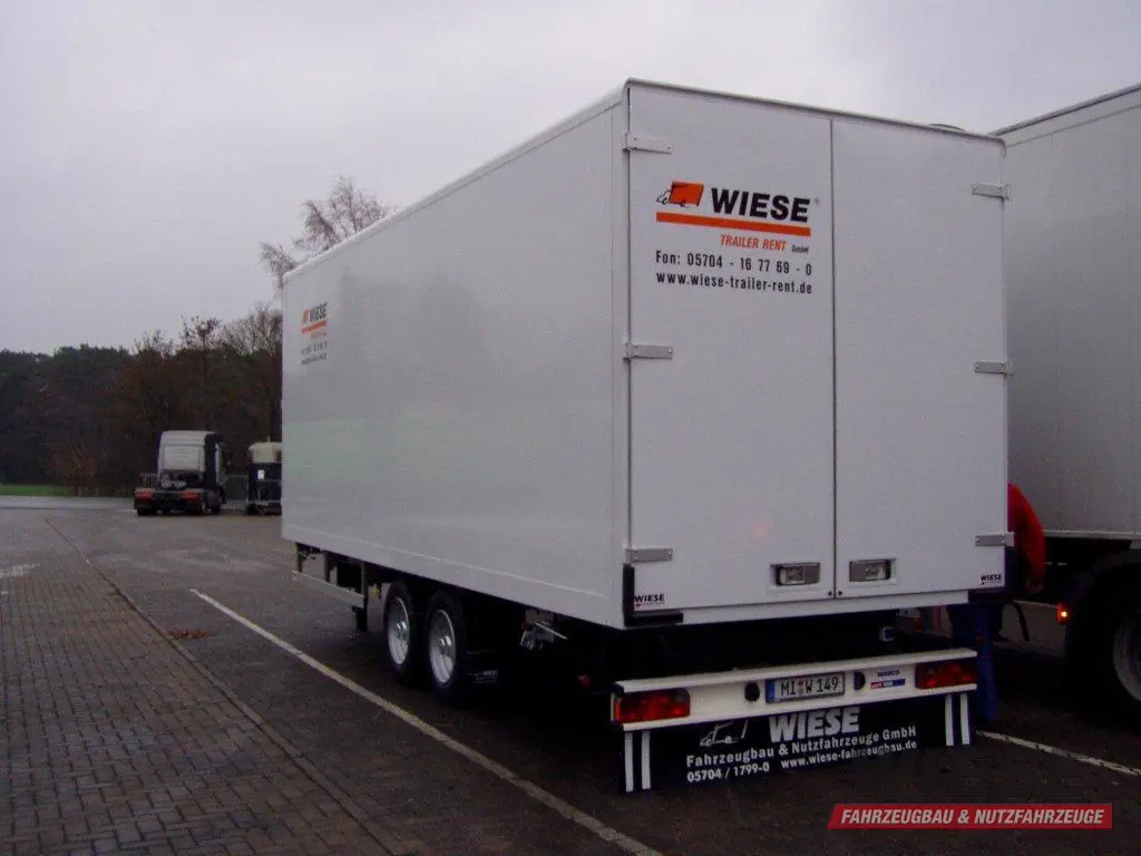 Wiese SDAH geschl. Kasten